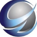 shore mechanical services ltd