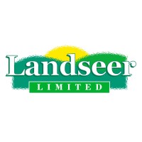 landseer limited