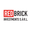 redbrick investments limited