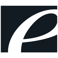 event concept limited