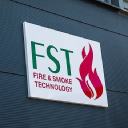 fst services limited