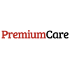 premium care limited