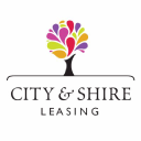 cityshire limited