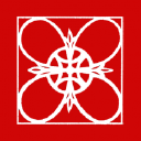 time out new york limited