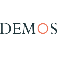 demos