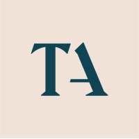 ta consulting limited