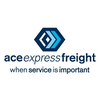 ace express freight limited