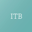 international talent booking limited