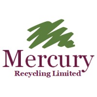 mercury recycling limited