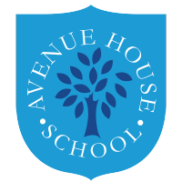 avenue house school ltd.