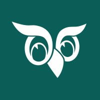 superoffice software limited