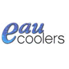 eau coolers limited