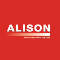 alison handling services limited