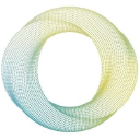 thrive renewables plc