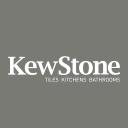 kewstone limited