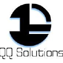 qq solutions limited
