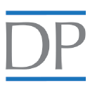 11 dawson place limited