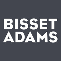 bisset adams limited