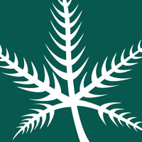 artisan (uk) developments limited