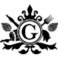 geronimo inns limited