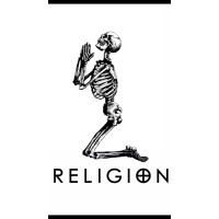 religion limited