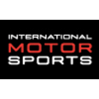 international motor sports limited