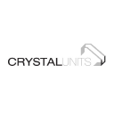 crystal units limited