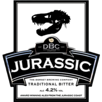 dorset brewing company limited