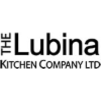 the lubina kitchen company limited