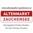 altenmark limited