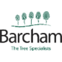 barcham trees plc