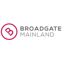 four broadgate mainland limited