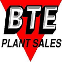 b.t.e. plant sales limited