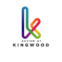 autism at kingwood