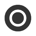 penta trading limited