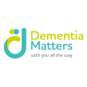dementia matters