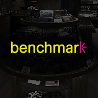 benchmark fabrications limited