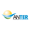 anter limited