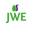 j w european limited