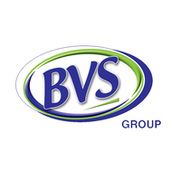 bulk vending systems limited