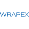 wrapex limited