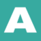 avdon bristol limited