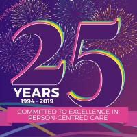 precious homes limited