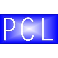 planters clayton limited