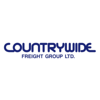 countrywide freight group limited