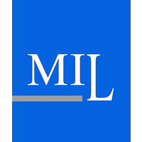 maritime intelligence limited