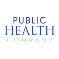 public health company limited