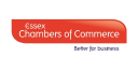 essex chambers of commerce & industry limited