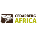 cedarberg travel ltd