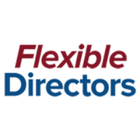 flexible directors limited